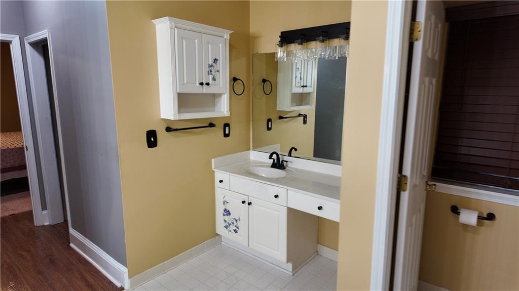 460 Greystone Lane, Douglasville, Georgia image 12