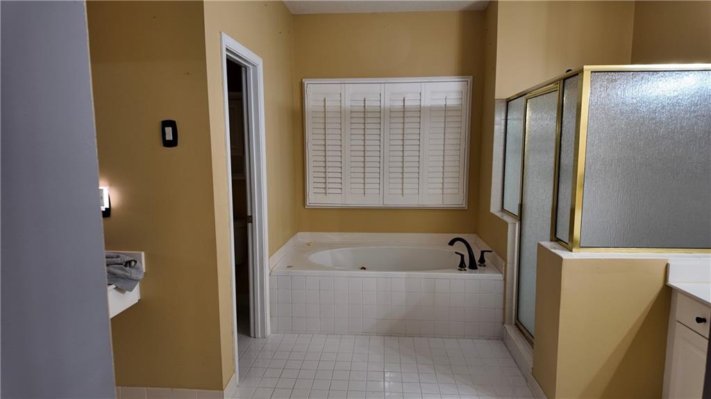 460 Greystone Lane, Douglasville, Georgia image 10