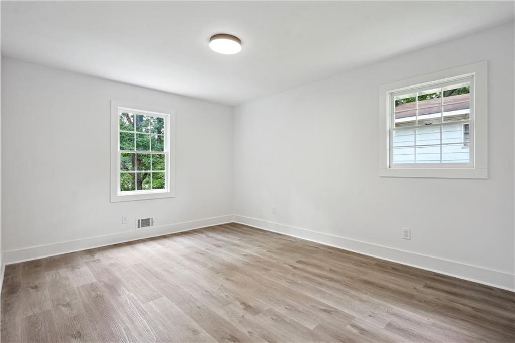 Emerald North - Residential