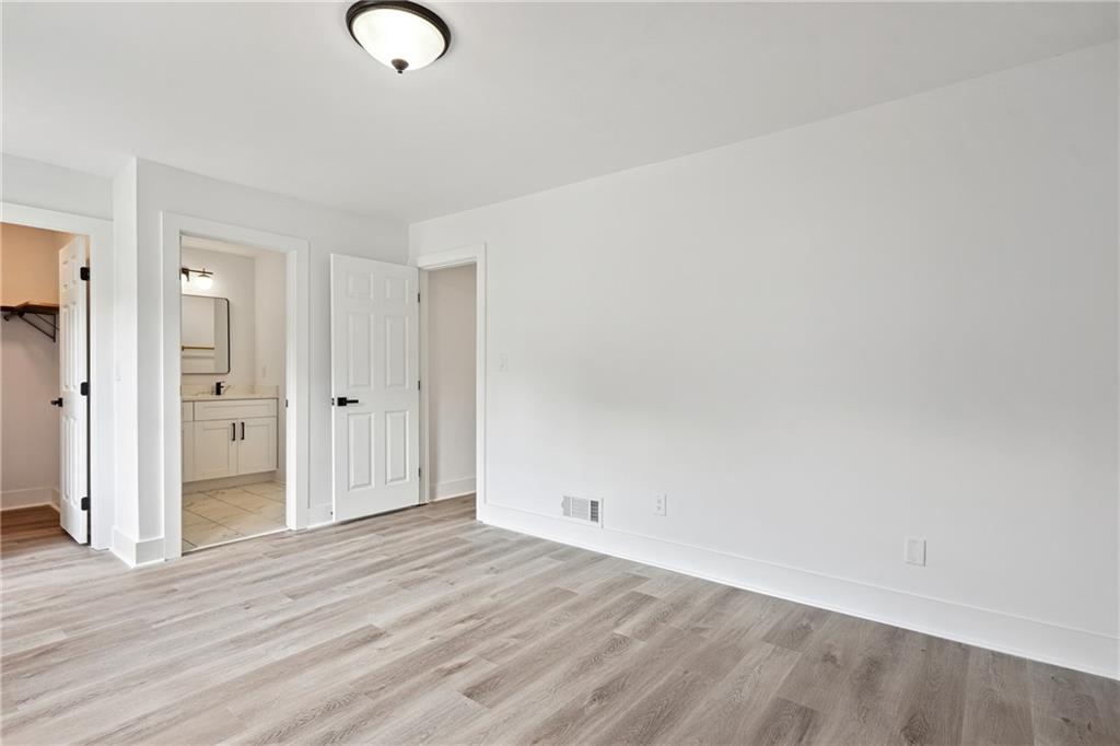 Emerald North - Residential