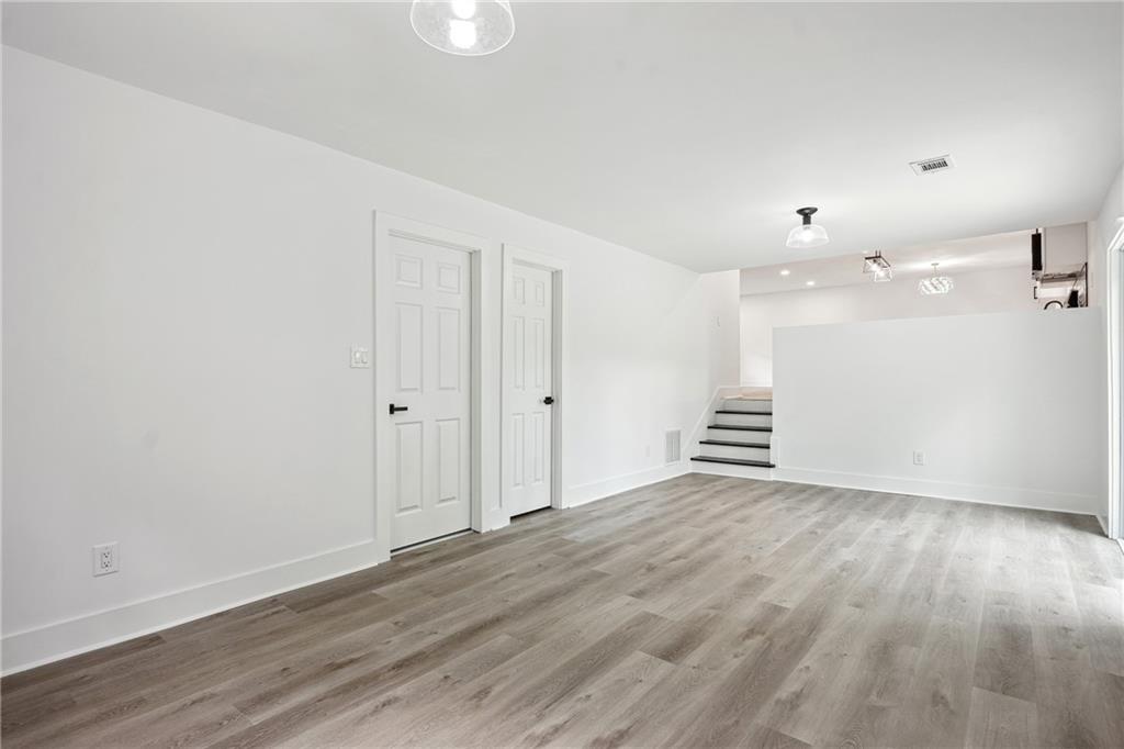 Emerald North - Residential
