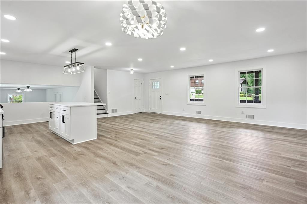 Emerald North - Residential