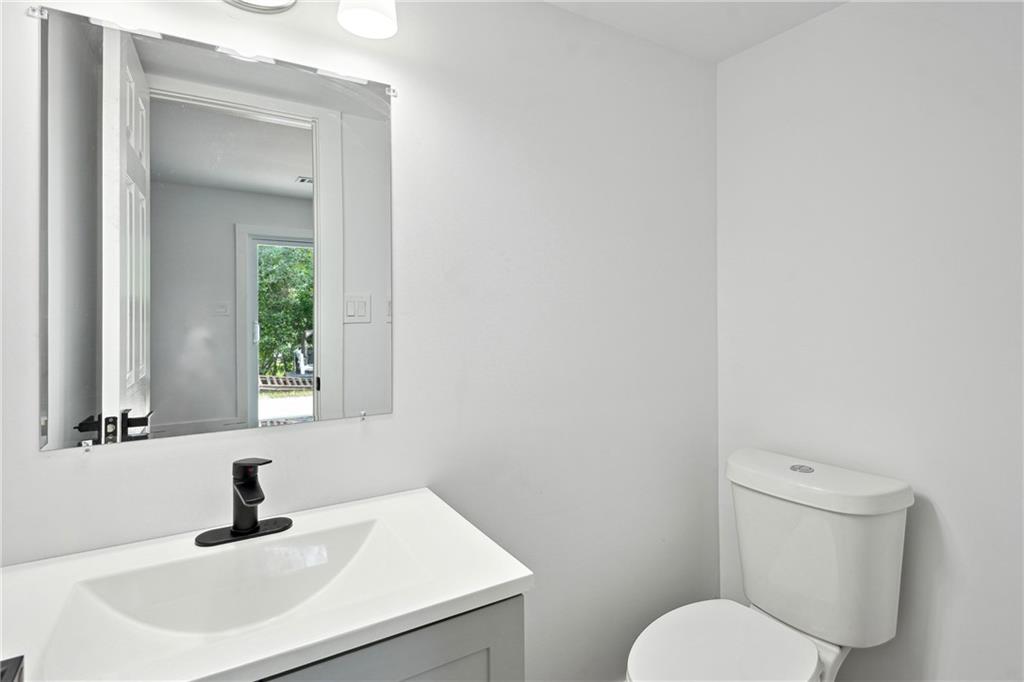 Emerald North - Residential