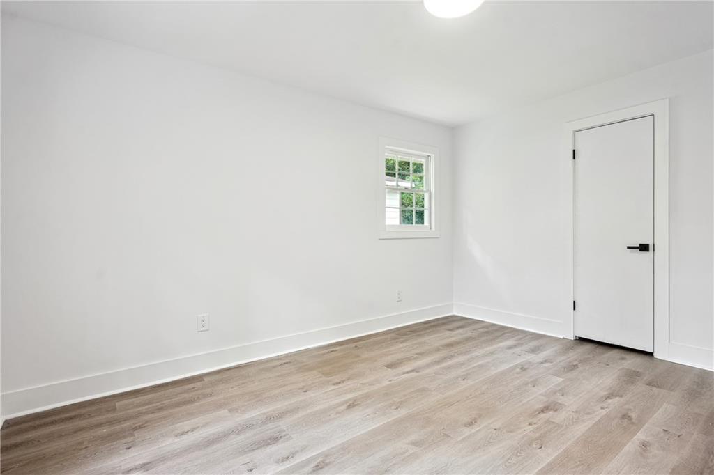Emerald North - Residential