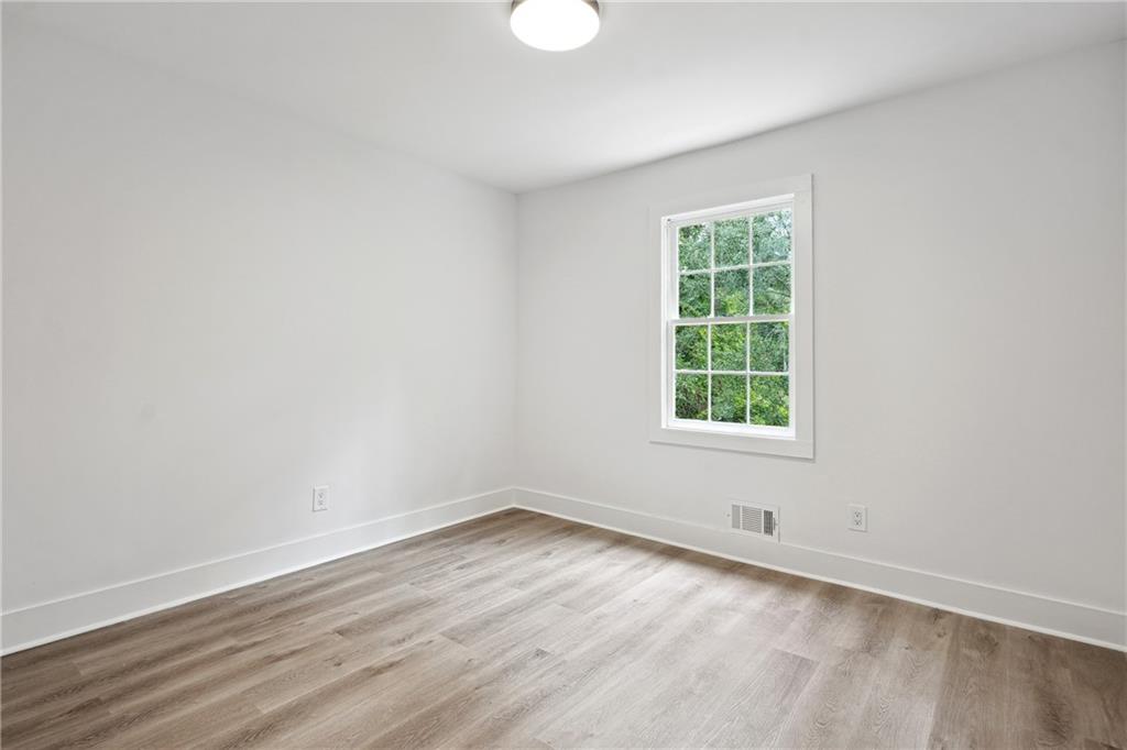 Emerald North - Residential