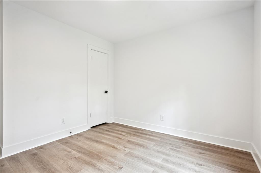 Emerald North - Residential
