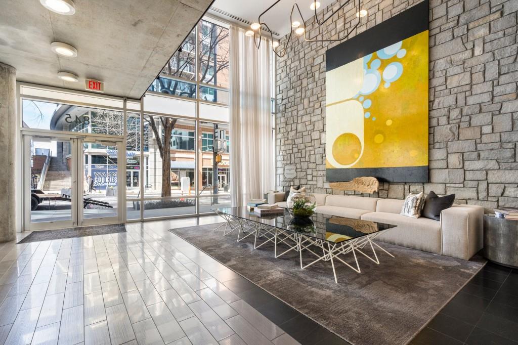 845 Spring Street #125, Atlanta, Georgia image 2