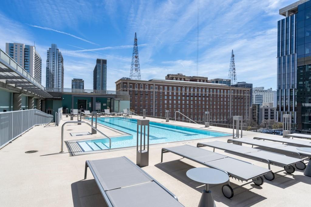 845 Spring Street #125, Atlanta, Georgia image 27
