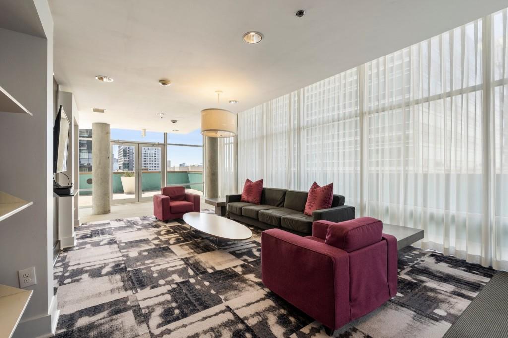 845 Spring Street #125, Atlanta, Georgia image 24