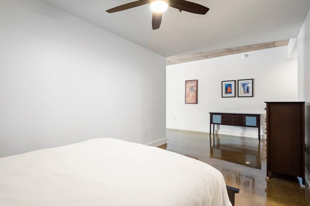 845 Spring Street #125, Atlanta, Georgia image 7