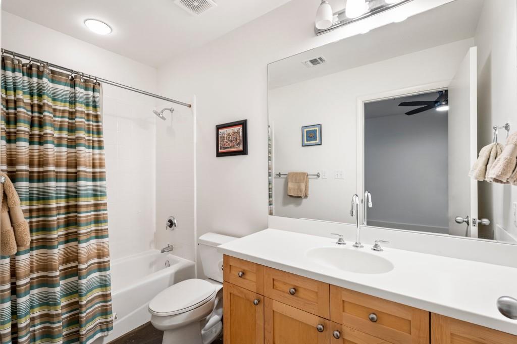 845 Spring Street #125, Atlanta, Georgia image 9