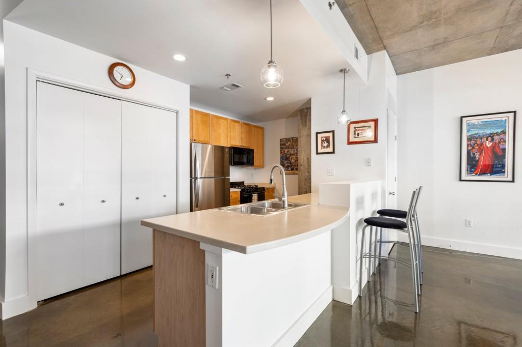 845 Spring Street #125, Atlanta, Georgia image 11