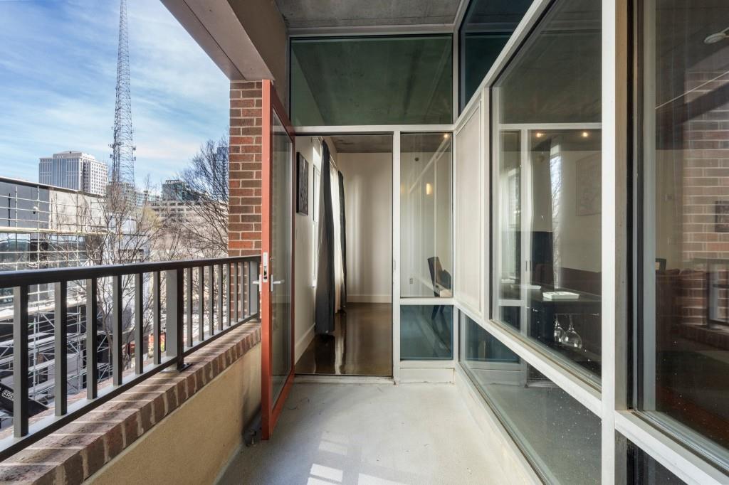 845 Spring Street #125, Atlanta, Georgia image 20