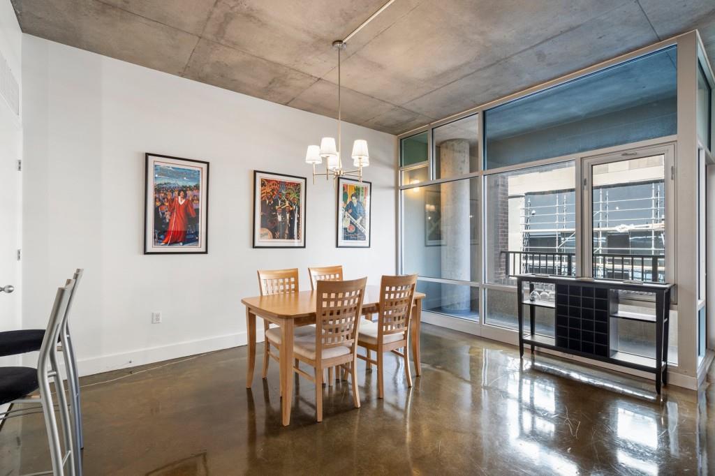 845 Spring Street #125, Atlanta, Georgia image 12