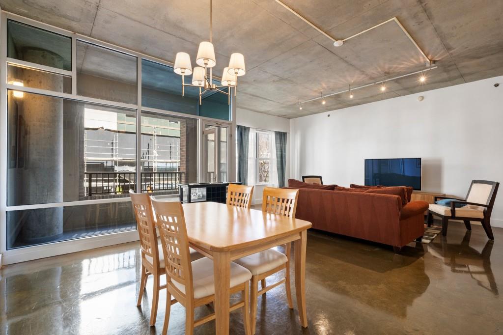 845 Spring Street #125, Atlanta, Georgia image 14