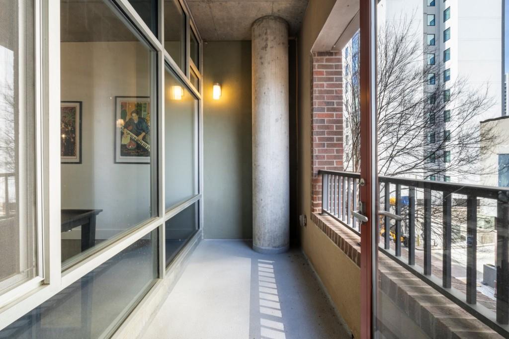 845 Spring Street #125, Atlanta, Georgia image 19