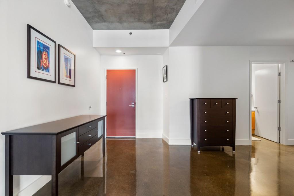 845 Spring Street #125, Atlanta, Georgia image 8