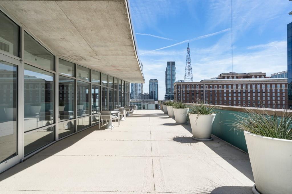 845 Spring Street #125, Atlanta, Georgia image 25
