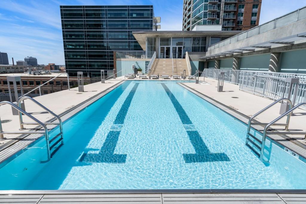 845 Spring Street #125, Atlanta, Georgia image 28