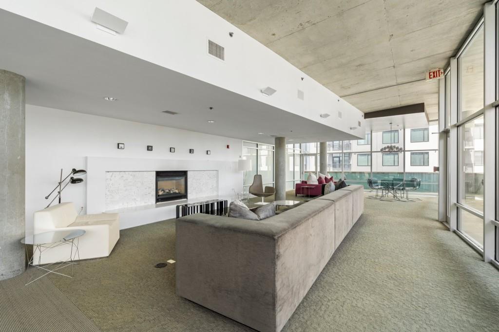 845 Spring Street #125, Atlanta, Georgia image 31