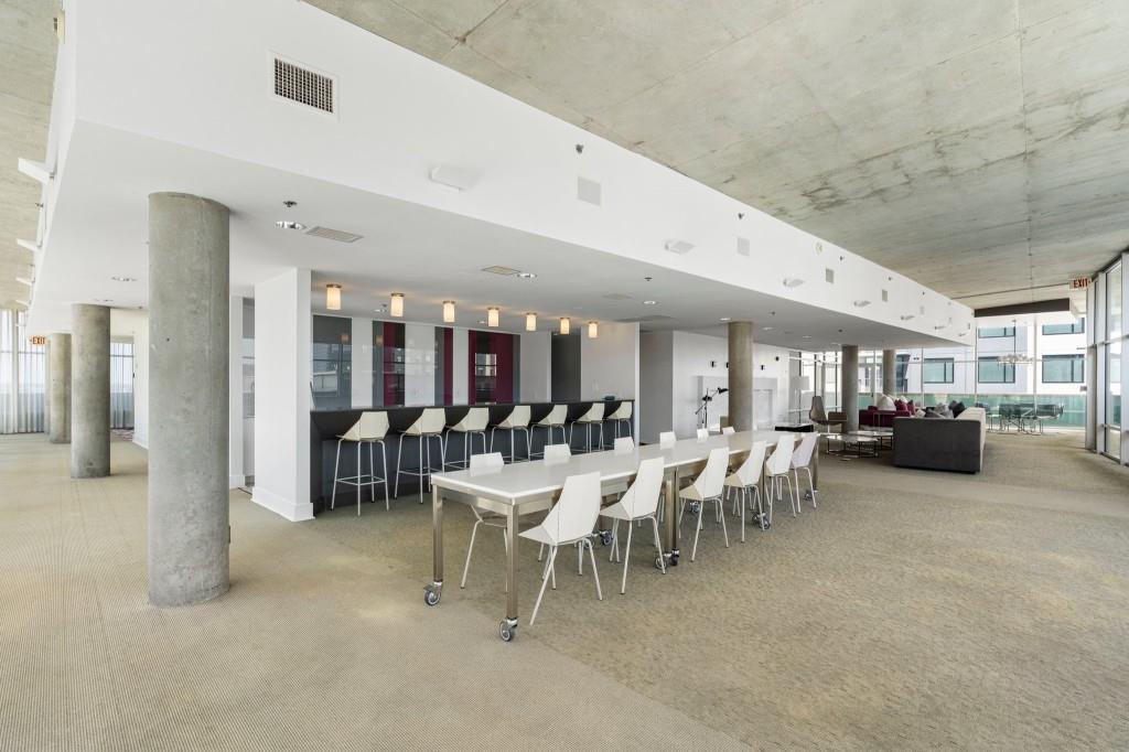 845 Spring Street #125, Atlanta, Georgia image 30
