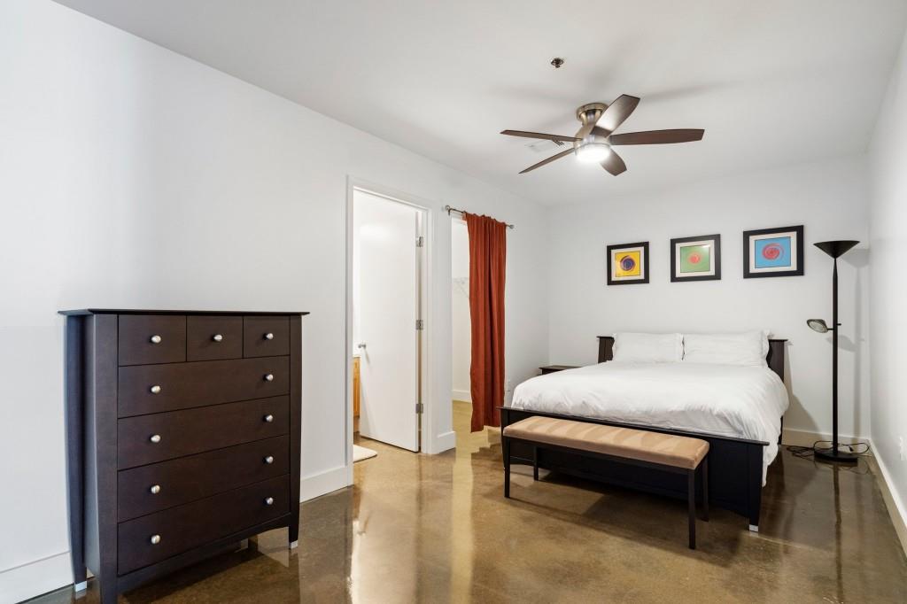 845 Spring Street #125, Atlanta, Georgia image 6