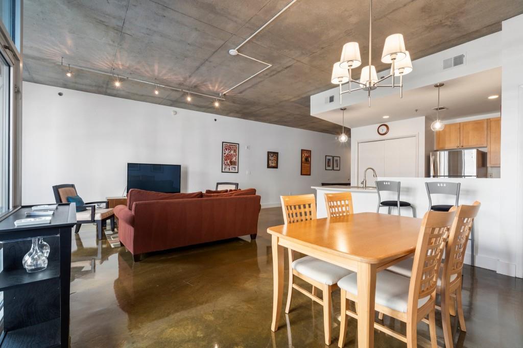 845 Spring Street #125, Atlanta, Georgia image 15