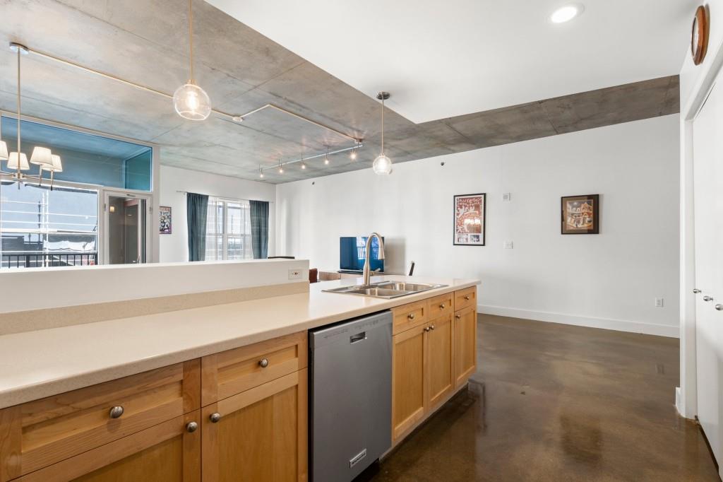 845 Spring Street #125, Atlanta, Georgia image 22