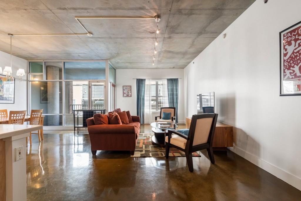 845 Spring Street #125, Atlanta, Georgia image 10