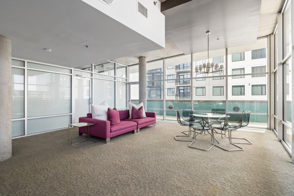 845 Spring Street #125, Atlanta, Georgia image 32