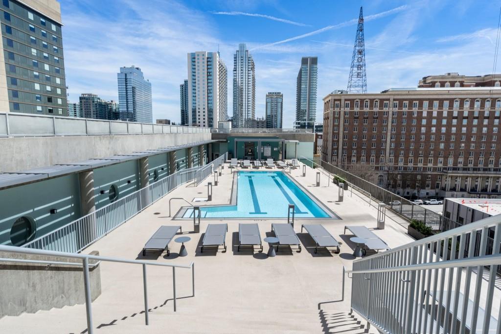 845 Spring Street #125, Atlanta, Georgia image 26