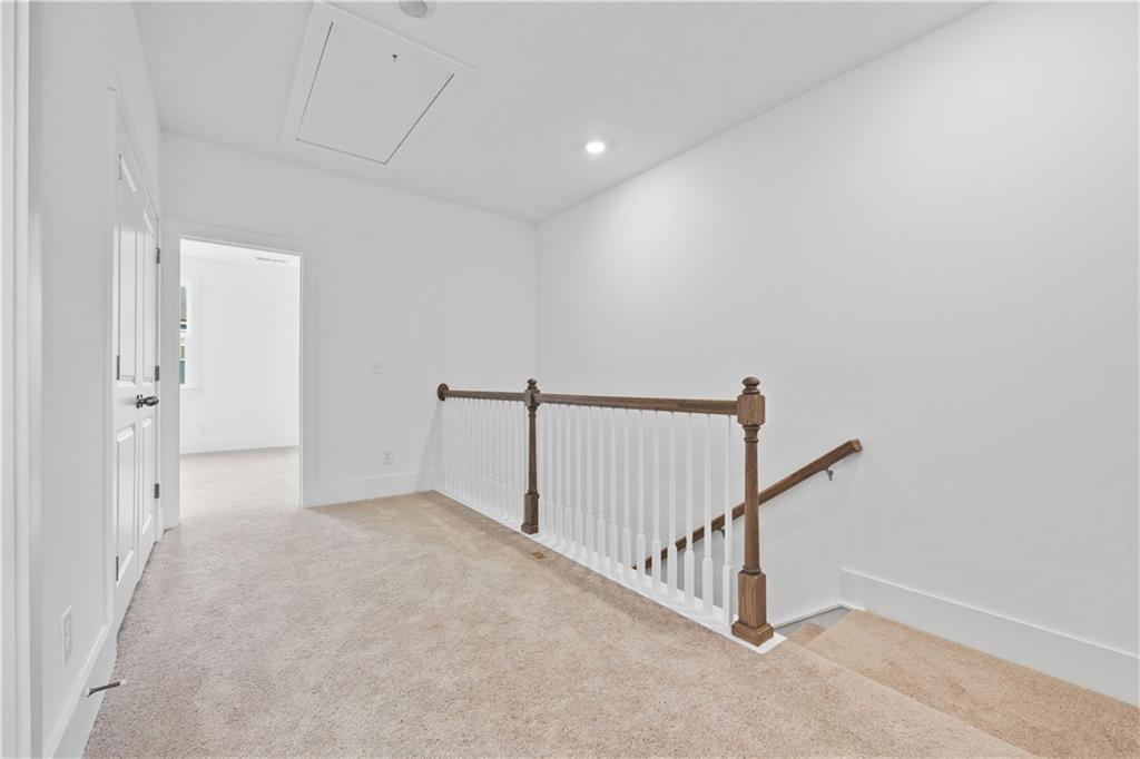 1512 Parks Edge Lane, Atlanta, Georgia image 15