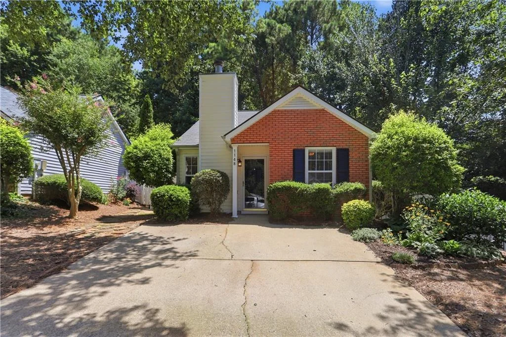 1148 Britley Park Lane