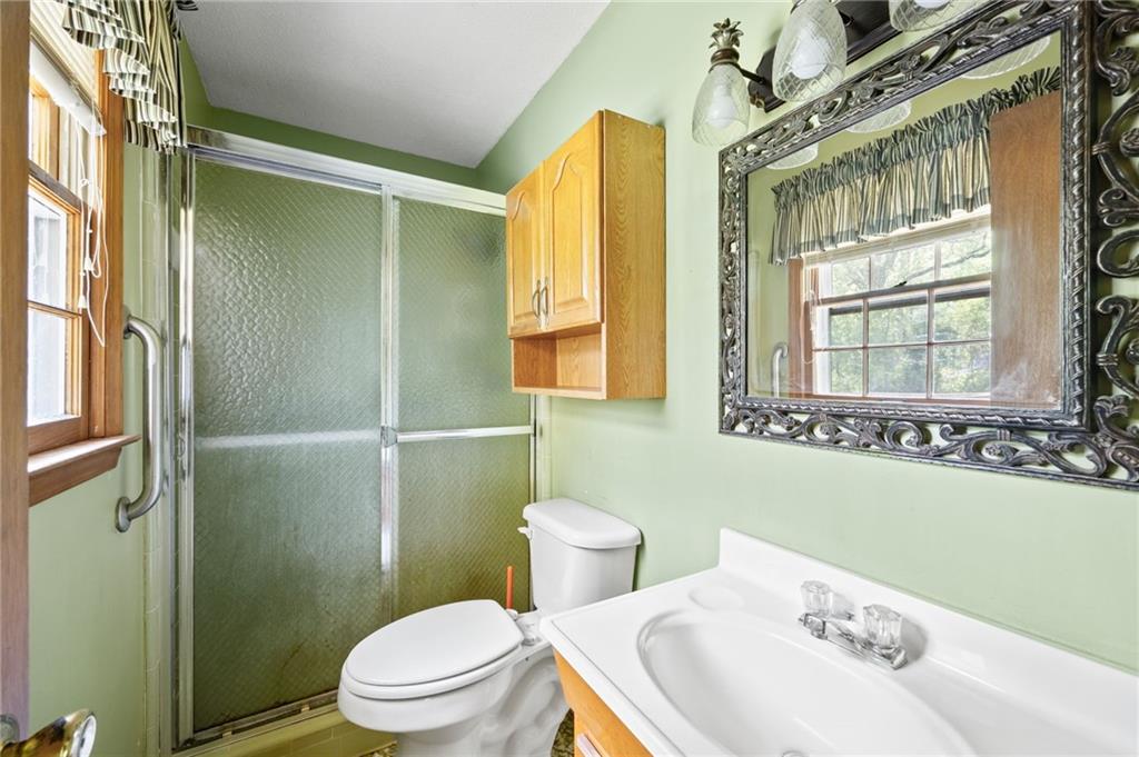 Westwood Estates - Residential