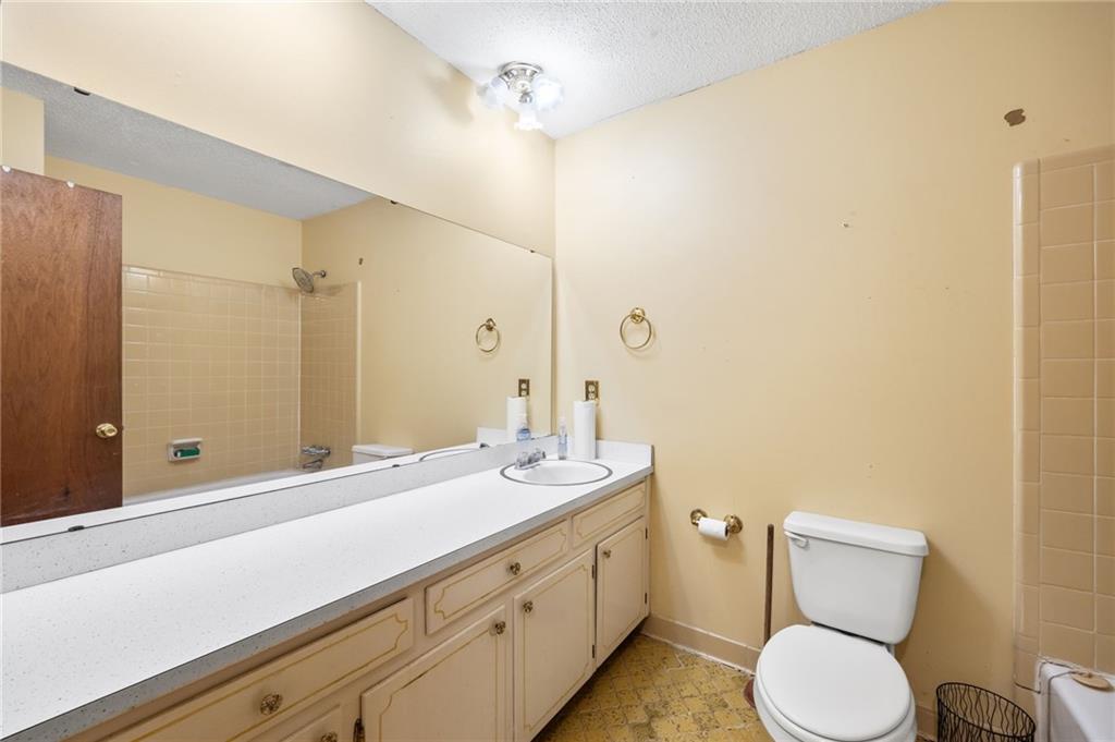 Westwood Estates - Residential