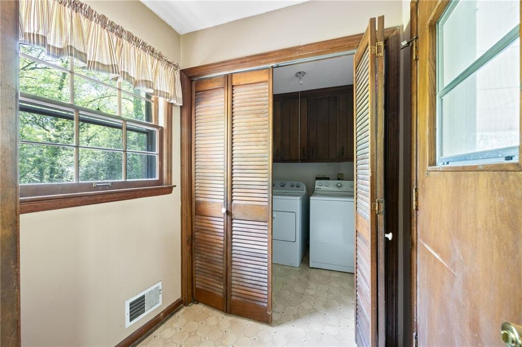 Westwood Estates - Residential