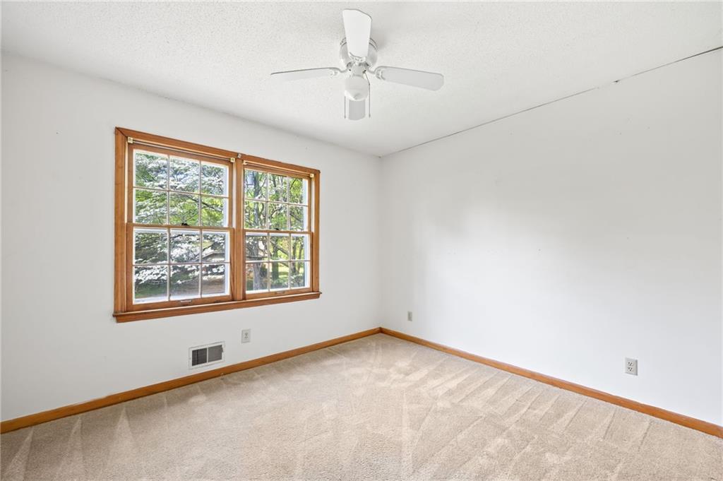 Westwood Estates - Residential