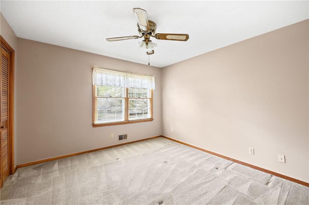 Westwood Estates - Residential