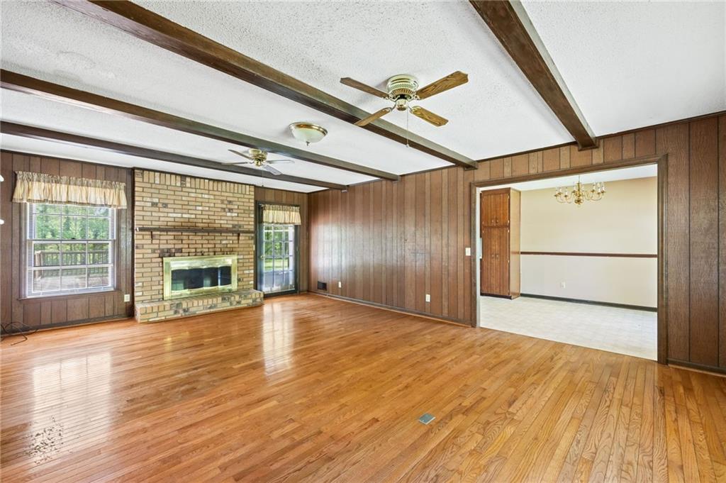 Westwood Estates - Residential
