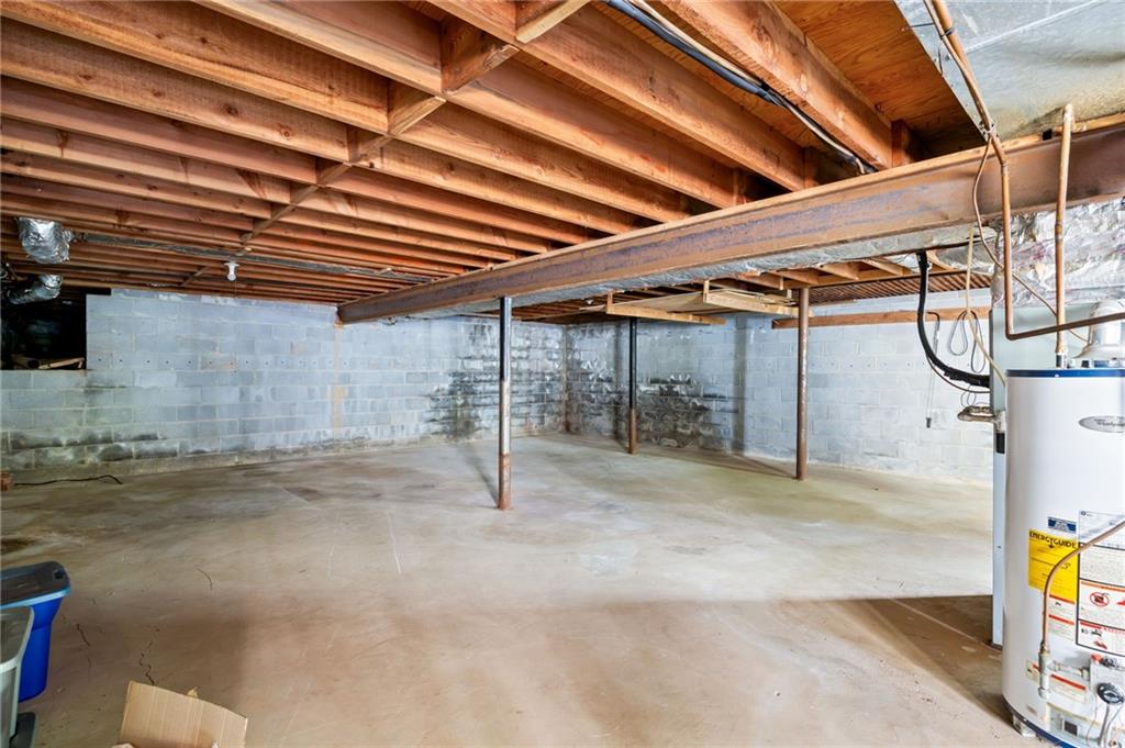 Westwood Estates - Residential