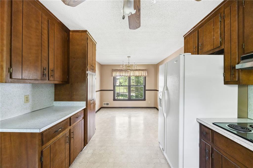 Westwood Estates - Residential