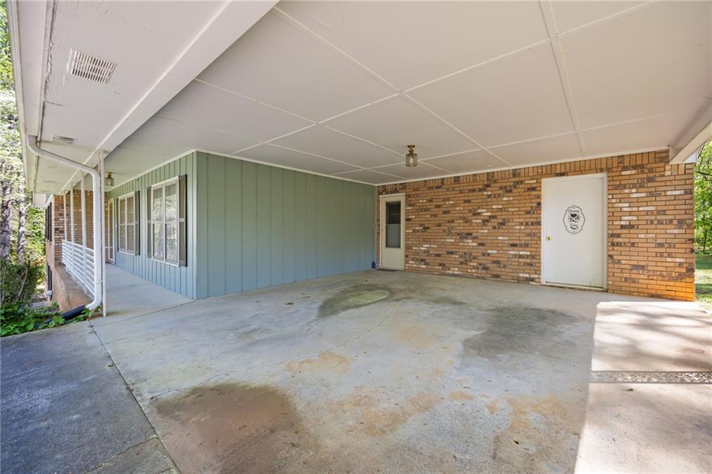 Westwood Estates - Residential