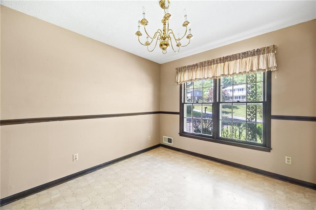 Westwood Estates - Residential