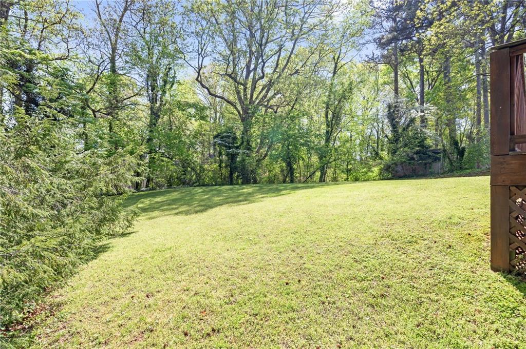 Westwood Estates - Residential