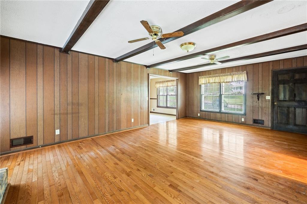 Westwood Estates - Residential