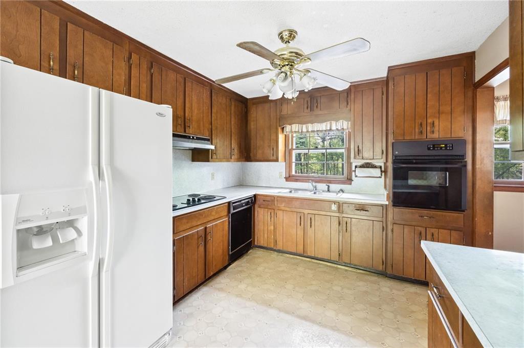Westwood Estates - Residential