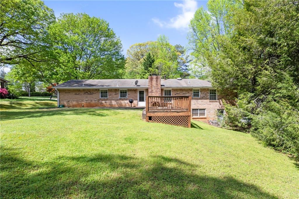 Westwood Estates - Residential