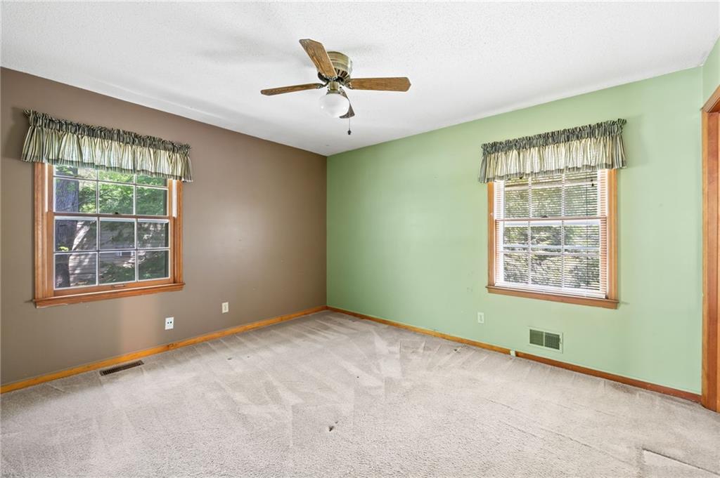 Westwood Estates - Residential