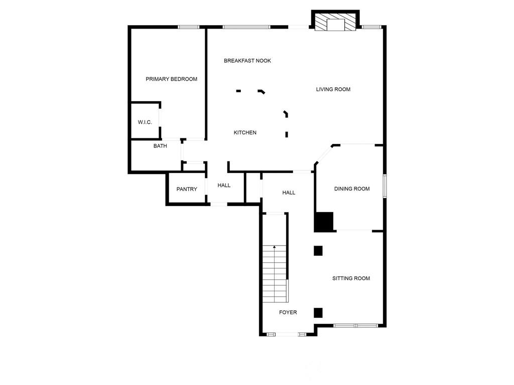 2984 Gayle Manor Lane, Snellville, Georgia image 31