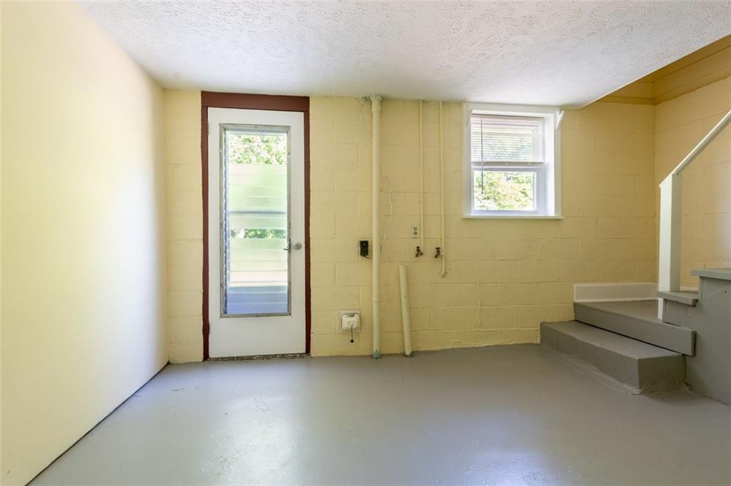 226 Flora Avenue, Rome, Georgia image 21